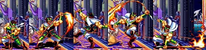 ���������`��!!