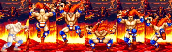 �Ă񂲂����݂��Ă��