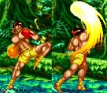 �^�C�K�[�t�@�[���O!!