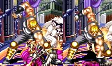 �����������Ă����!!